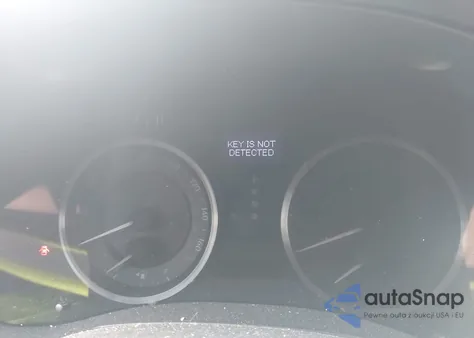 2013 Lexus Is 350C z USA, uszkodzony, nr VIN JTHFE2C21D2509558